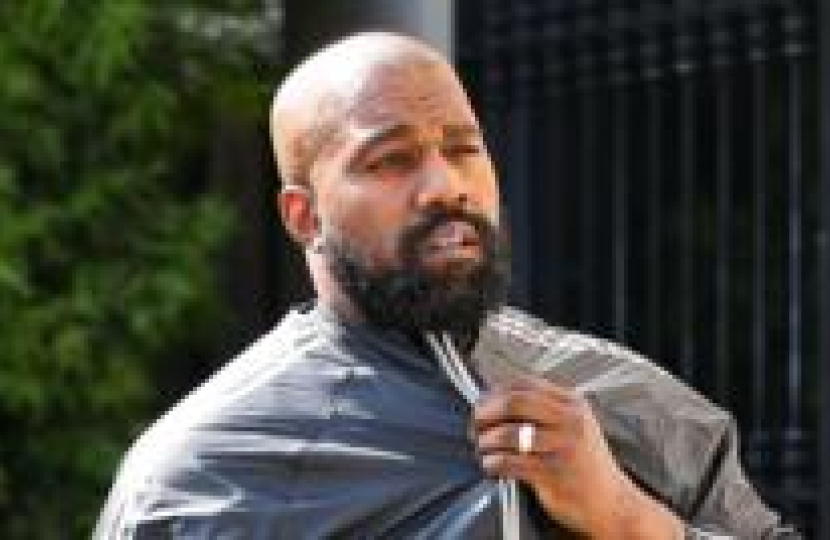 Grooming Gangs Inquiry Strengthened