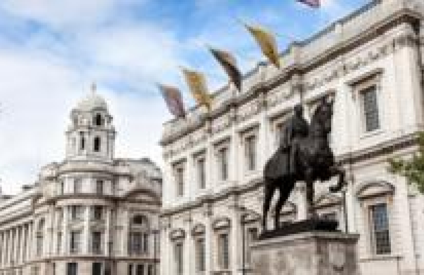 Ending judicial activism