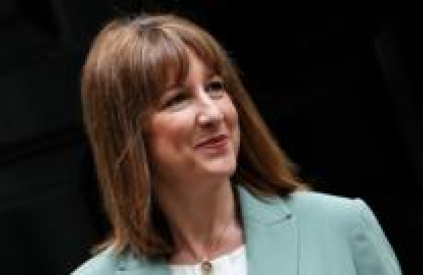 Scotland’s future in the UK