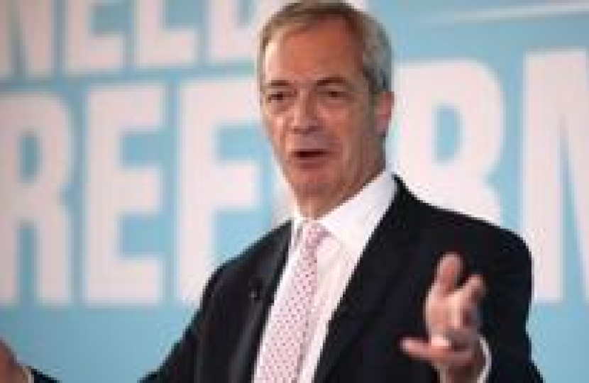 Kemi demands answers on China Spy Case