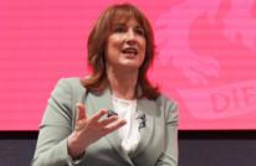 Defending our veterans