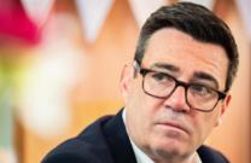 Conservatives call on the Government to cut the benefits bill