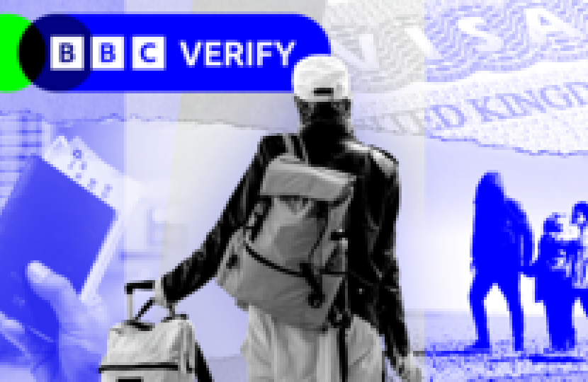 How we get Britain Building Again