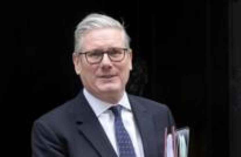 Conservatives pledge to get kids off social media