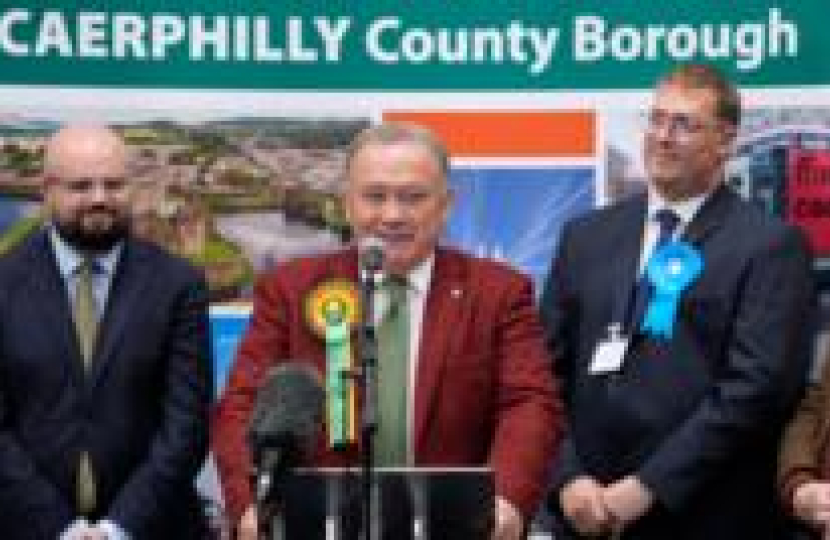 Kemi EXPOSES Labour’s welfare ticking time bomb