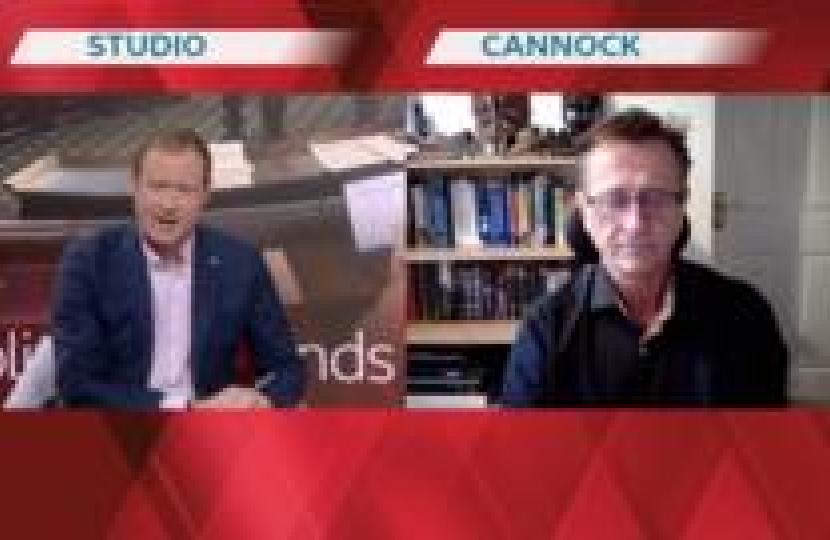 Labour finally U-turn on Grooming Gang inquiry after Conservative pressure