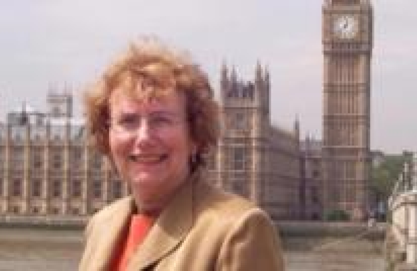 Conservatives Introduce the ‘Deportation Bill’