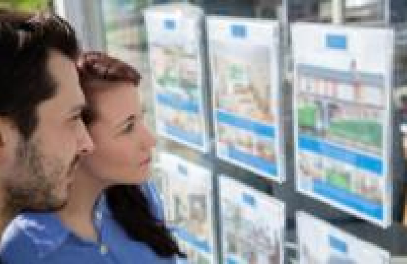 Confirmed: Labour have hiked taxes 