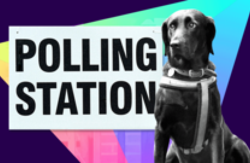 Kemi’s Wilberforce address