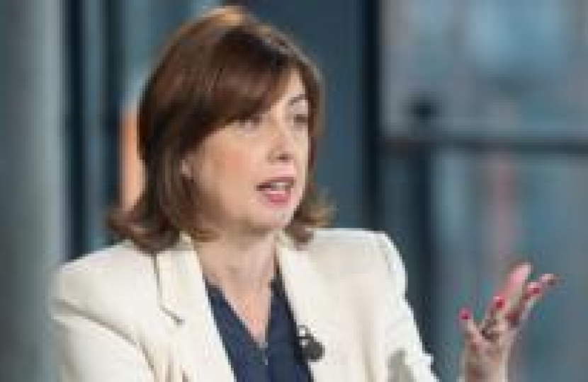 Conservatives Force Mandelson Files Debate