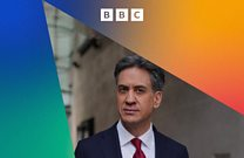 Responsible radicalism