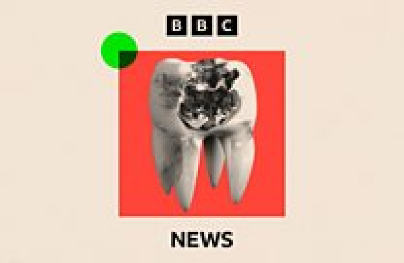 Save British Farming