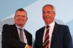 Conservatives force the closure of two asylum hotels 