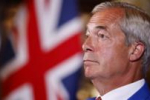 Conservatives announce new Shadow Cabinet