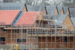 The Hidden Cost of Net Zero