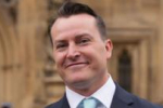 Conservatives vote against Labour's useless welfare bill