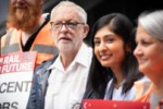 Conservatives vote against Labour's useless welfare bill