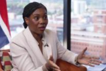 Defending Britain in a More Dangerous World