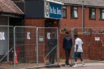 Kemi demands answers on China Spy Case