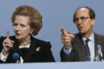 Conservatives vote against Labour's useless welfare bill