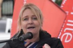 Conservatives announce new Shadow Cabinet