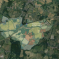 Where is Shapley Heath?