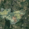 Where is Shapley Heath?