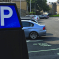 Car Parking