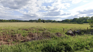 Firgrove Farm