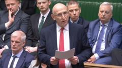 Cut tax, cut spending and get Britain back to work