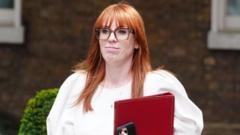 Conservatives force another Labour U-turn 