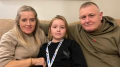 Peter Mandelson Resigns