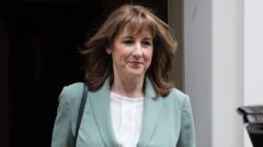 Labour approve building of Chinese Super Embassy