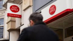 Conservatives vote against Labour's useless welfare bill