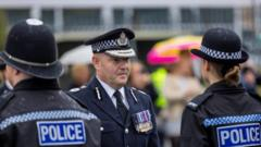 Conservatives demand answers on Prison releases