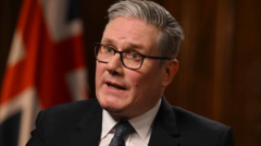 Confirmed: Labour have hiked taxes 