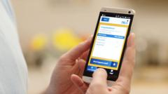 Kemi’s Speech on British Integration