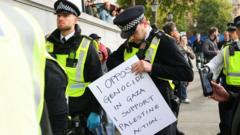 Conservatives force Chagos Surrender delay