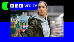 Conservatives Announce ECHR Exit Policy