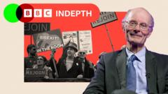 Labour’s Employment Rights Bill will kill jobs