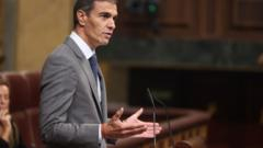 Conservatives pledge to cut Student loan interest