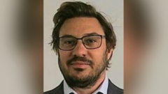 Conservatives Announce ECHR Exit Policy