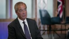 Conservatives Call to Stop the Early Release Scheme