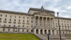 Conservatives Publish “Get Britain Drilling” Bill