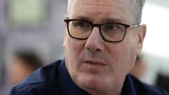 How can we reform the welfare budget? 