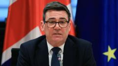 Policies Announced at CPC26