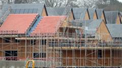 The Hidden Cost of Net Zero