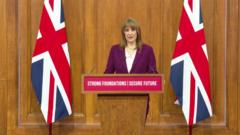 It’s time to get Britain Working again 