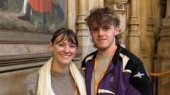 Conservatives Announce ECHR Exit Policy