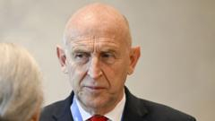 Conservatives to Abolish Inheritance Tax on the Family Home